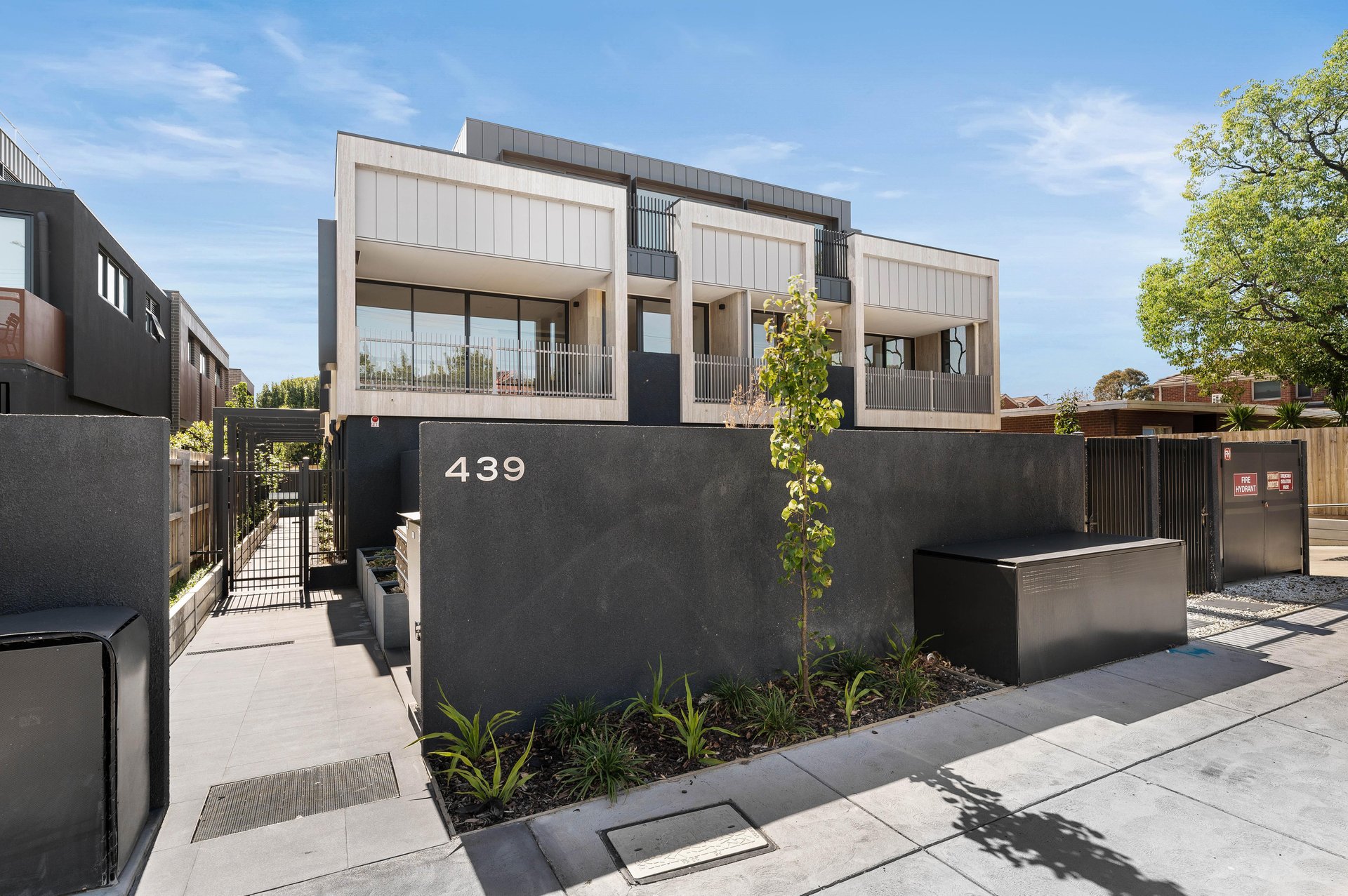 104/439 Camberwell Road, Camberwell image 1
