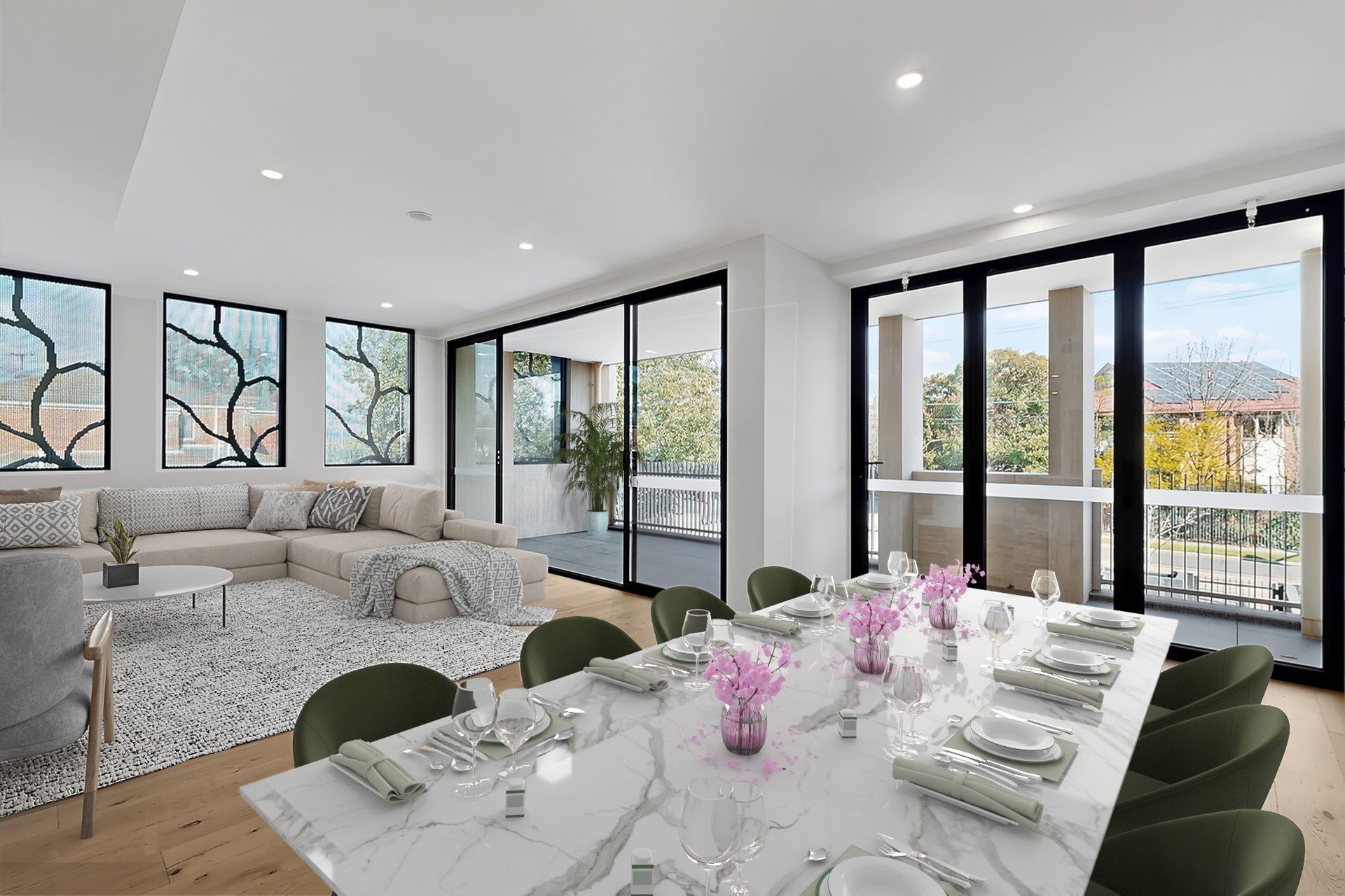 104/439 Camberwell Road, Camberwell image 2