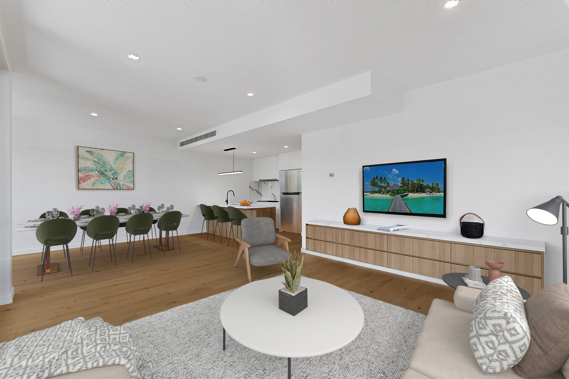 104/439 Camberwell Road, Camberwell image 3