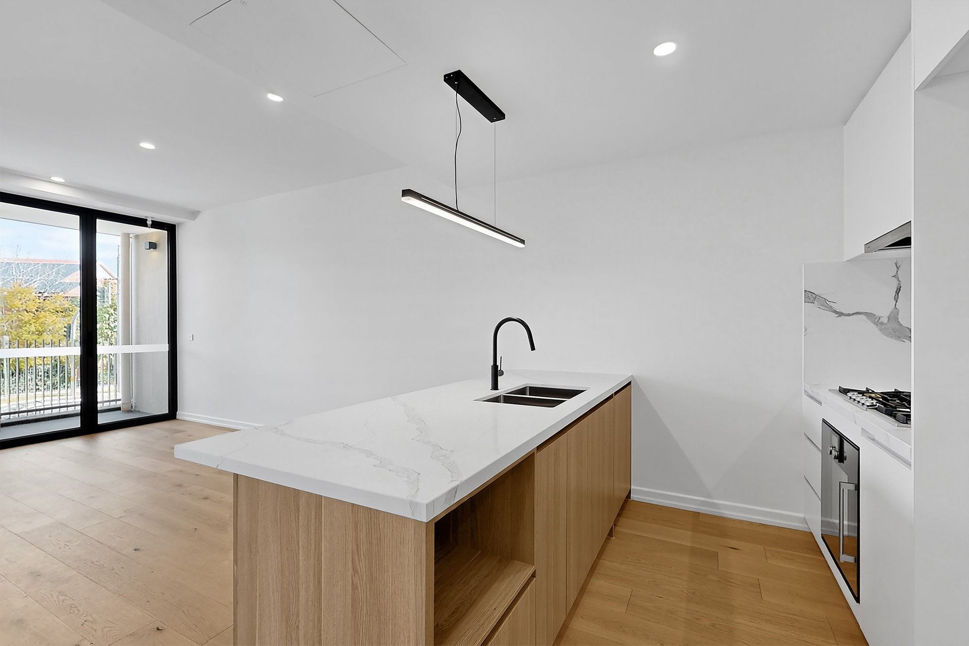 104/439 Camberwell Road, Camberwell image 4