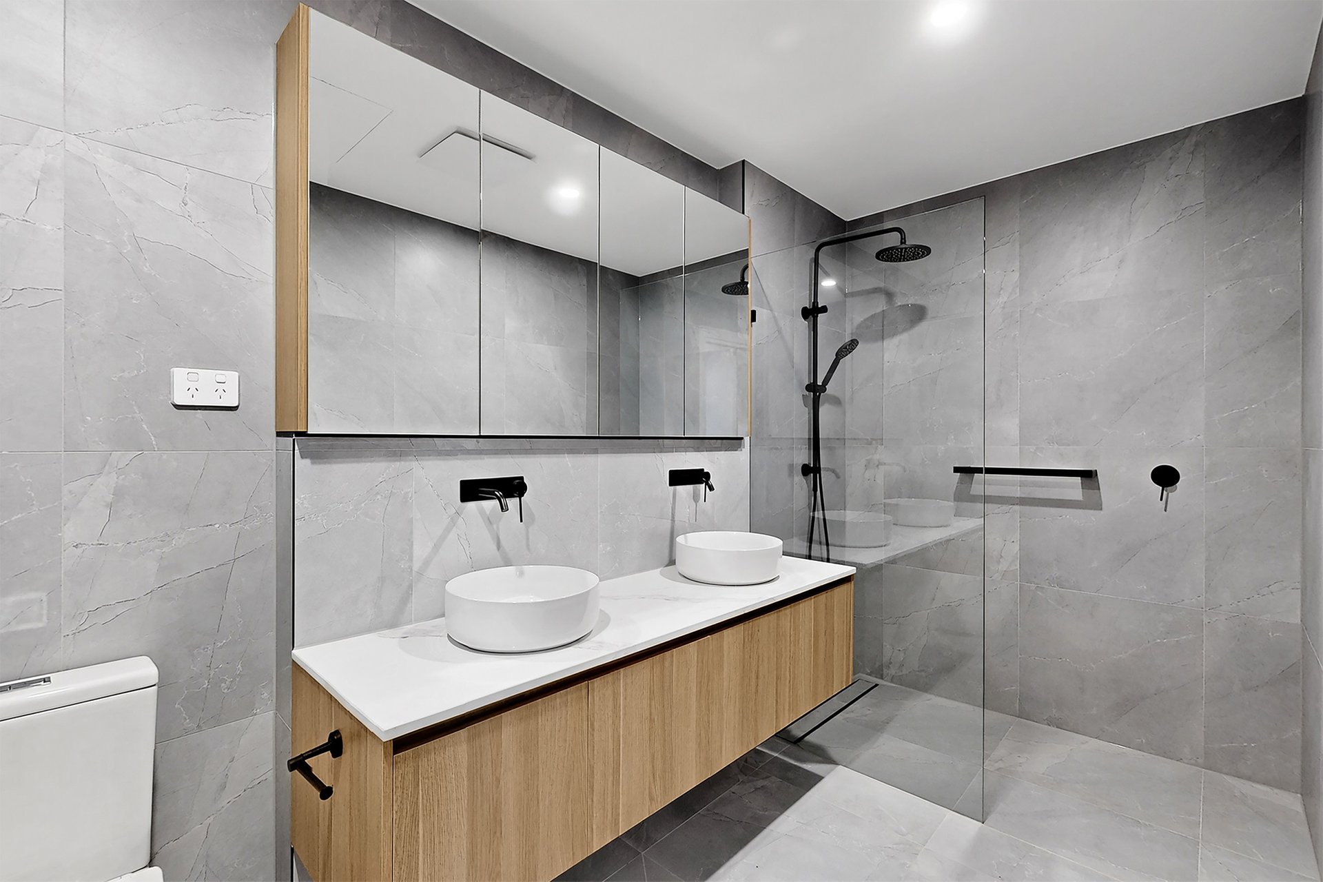 104/439 Camberwell Road, Camberwell image 6