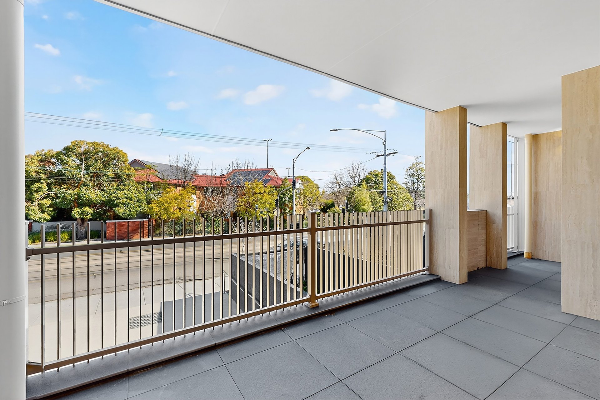 104/439 Camberwell Road, Camberwell image 8