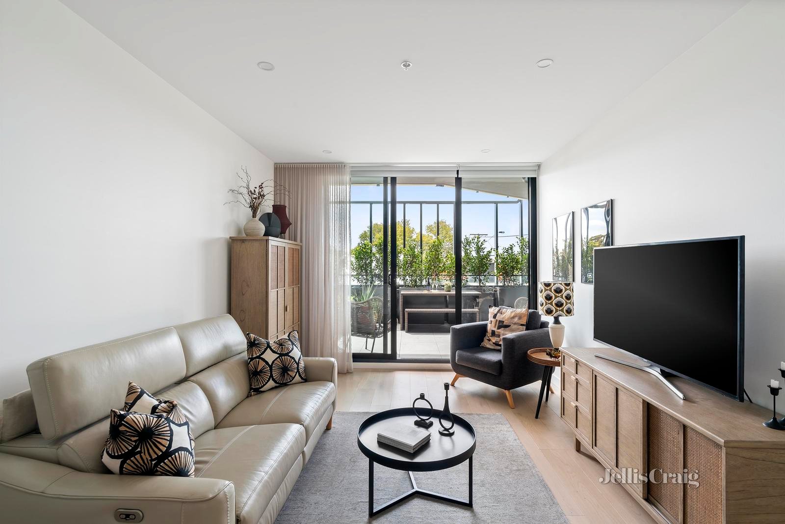 104/455 Melbourne Road, Newport image 2