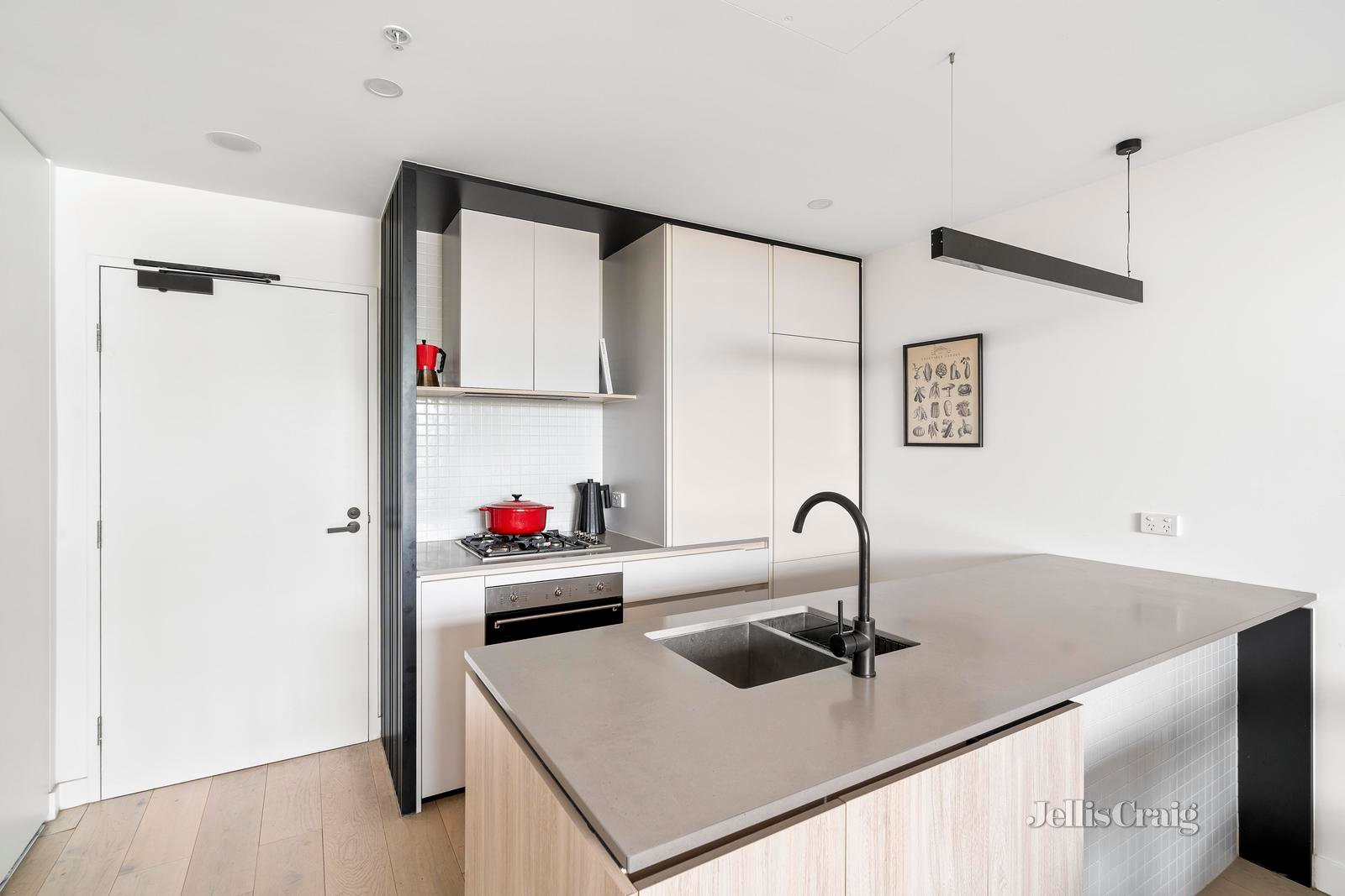 104/455 Melbourne Road, Newport image 3