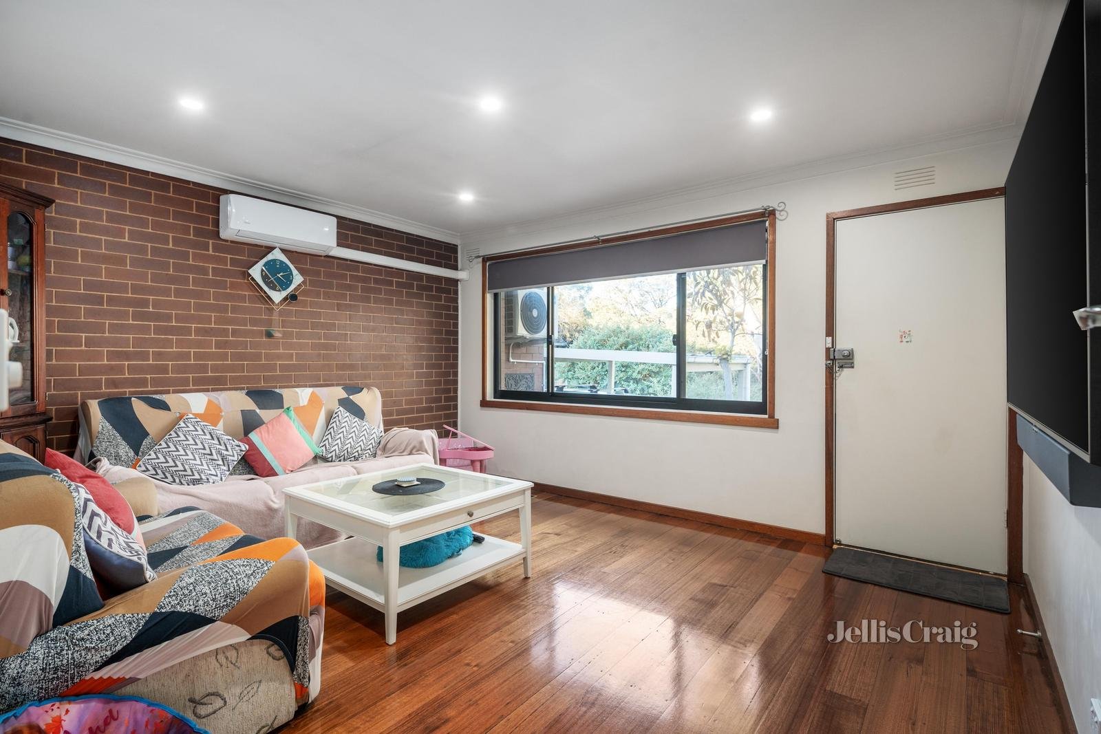 10/446 Canterbury Road, Forest Hill image 2