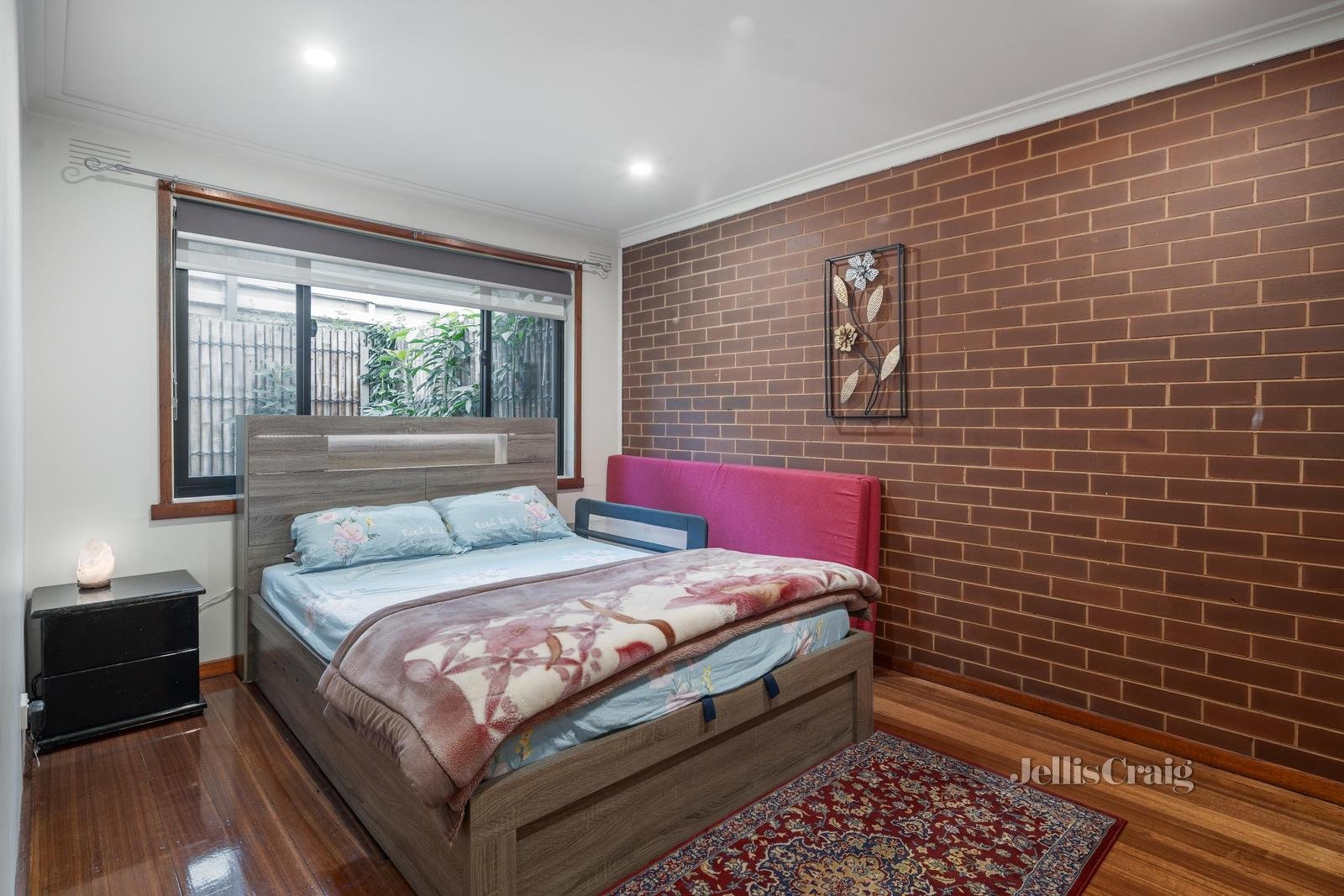 10/446 Canterbury Road, Forest Hill image 4