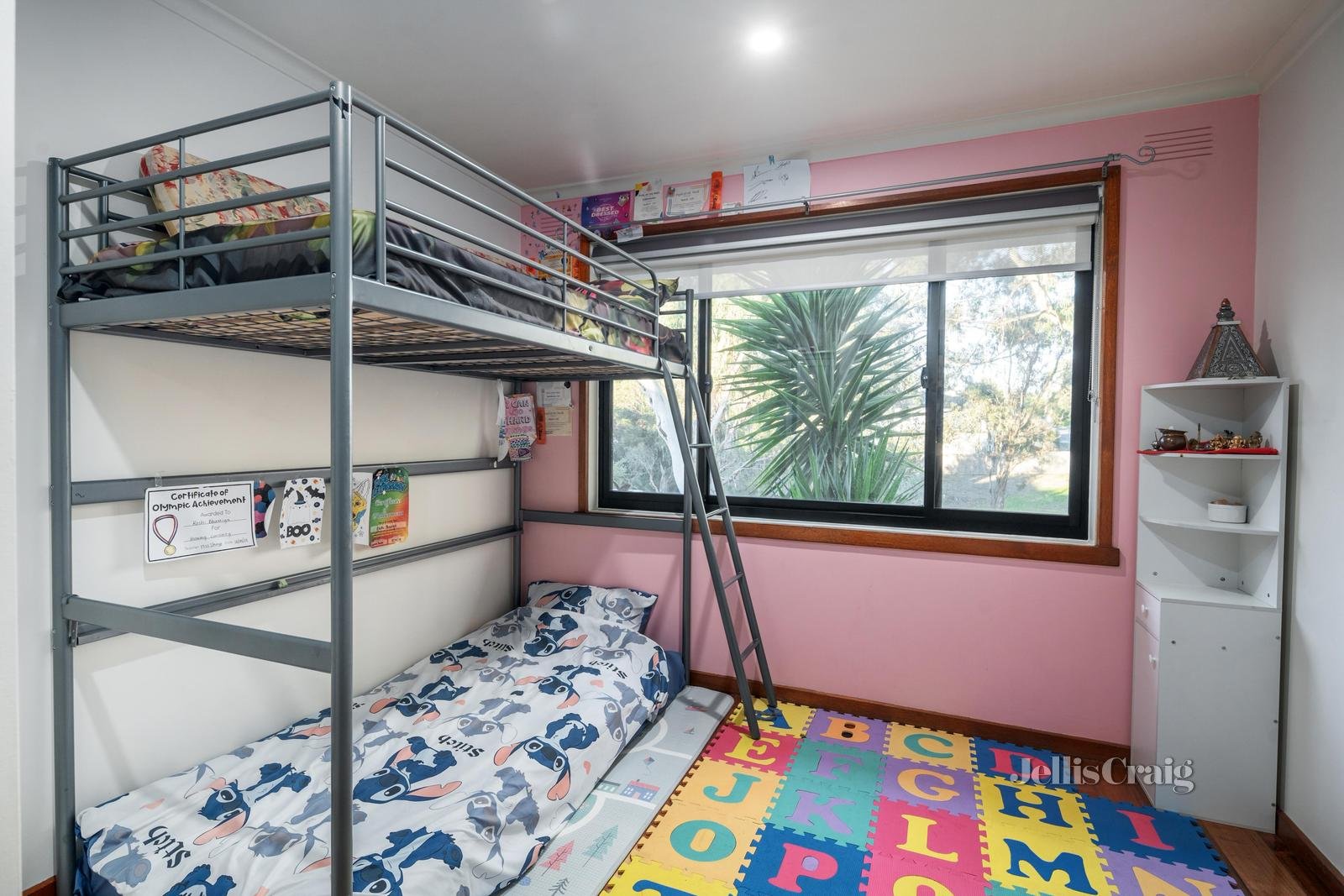 10/446 Canterbury Road, Forest Hill image 6