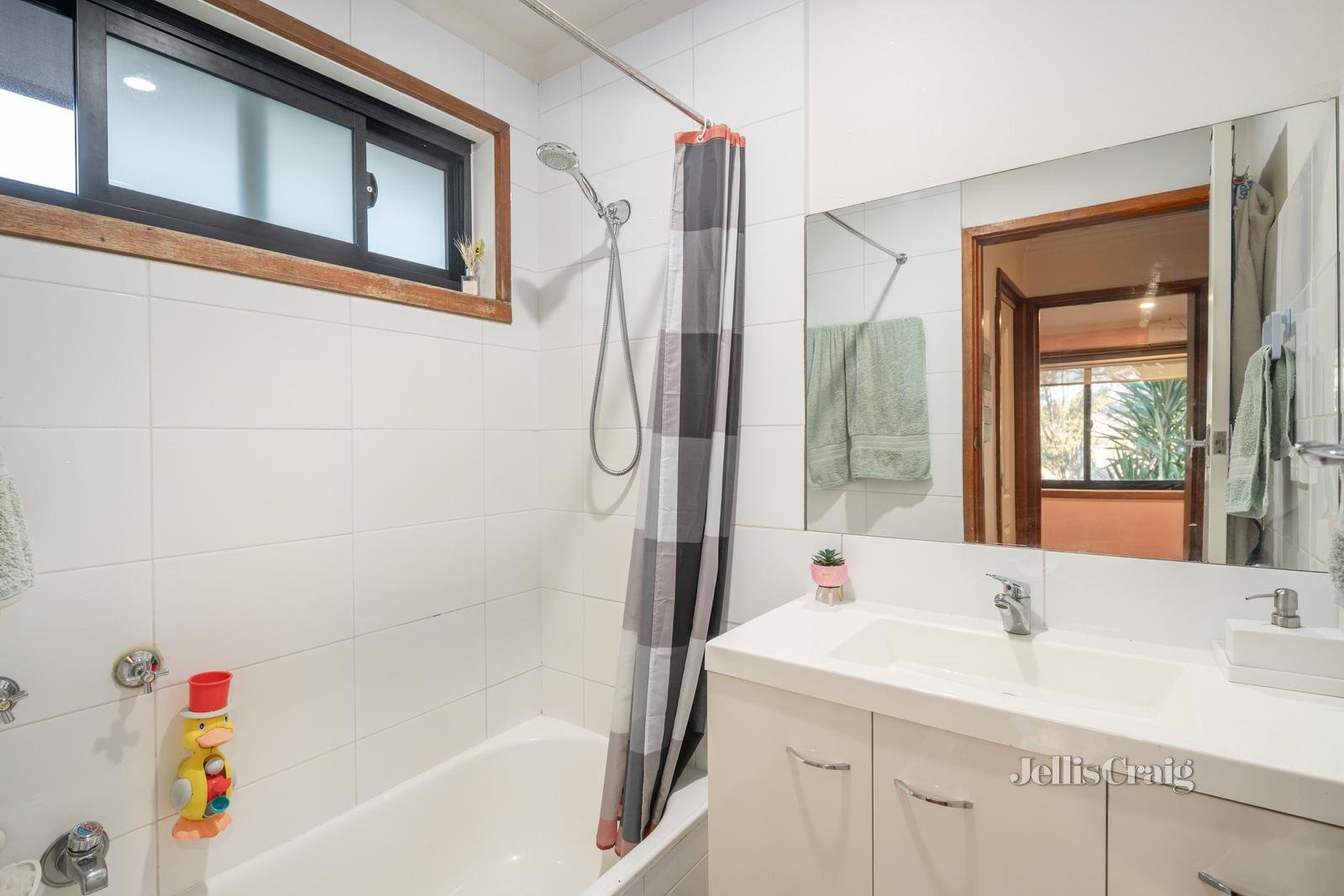 10/446 Canterbury Road, Forest Hill image 7