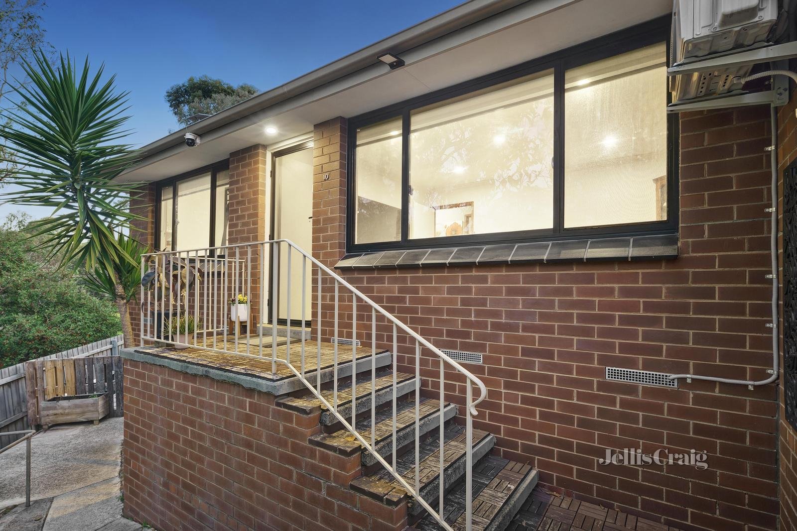 10/446 Canterbury Road, Forest Hill image 9