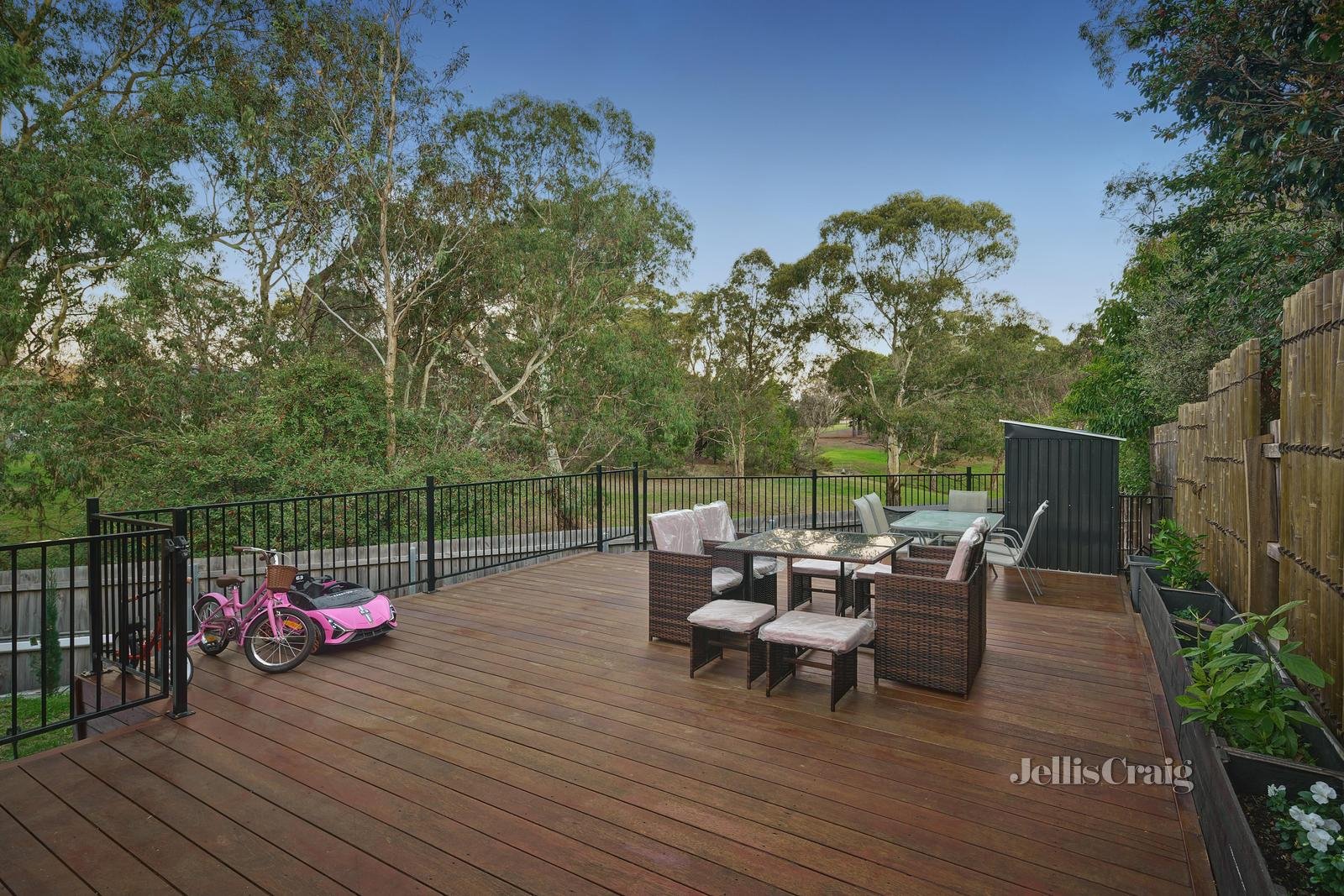 10/446 Canterbury Road, Forest Hill image 11
