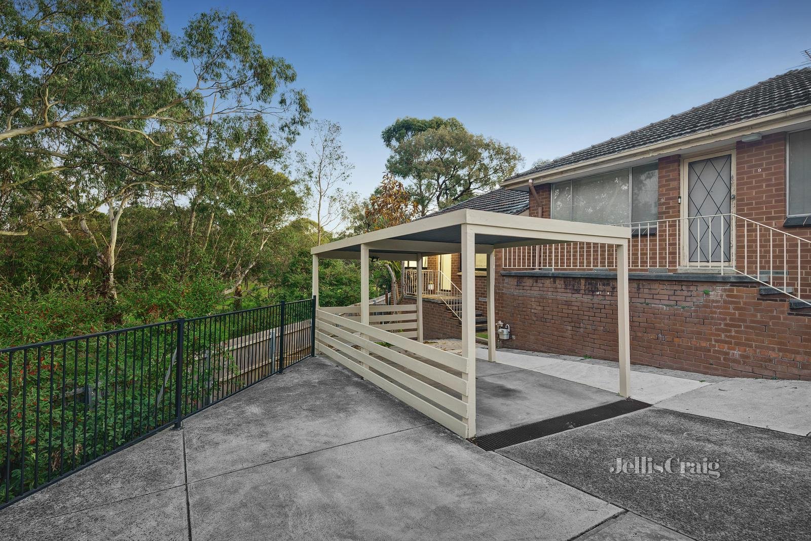 10/446 Canterbury Road, Forest Hill image 12