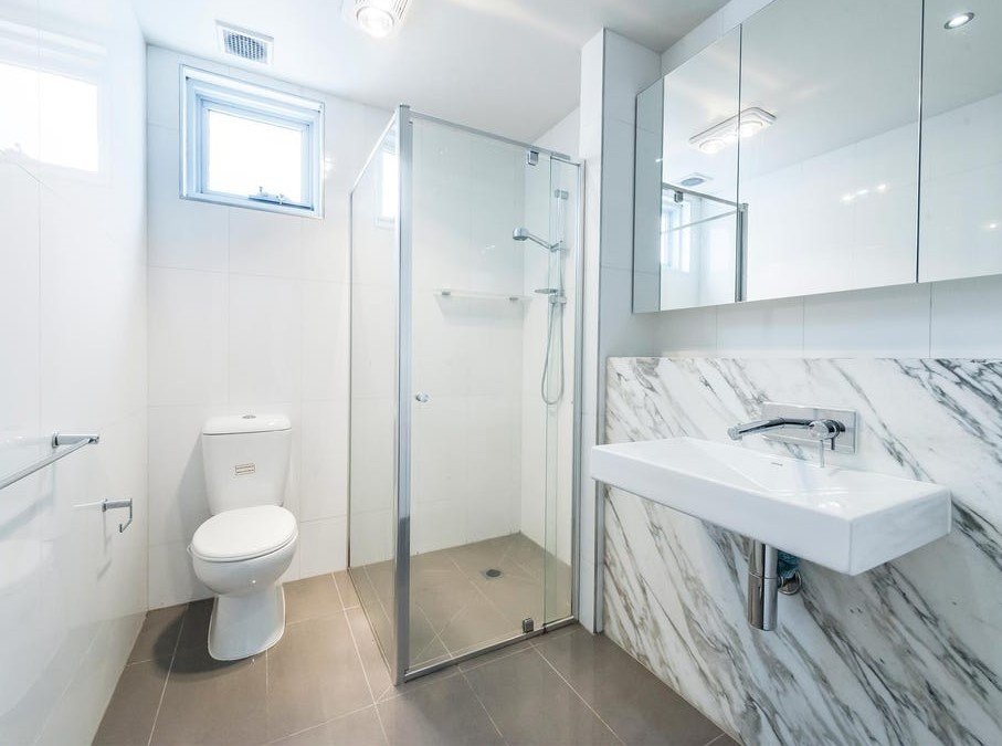 104/464 Hawthorn Road, Caulfield&nbsp;South image 6