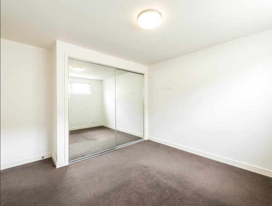 104/464 Hawthorn Road, Caulfield&nbsp;South image 4