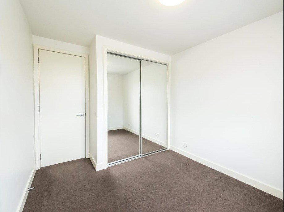 104/464 Hawthorn Road, Caulfield&nbsp;South image 5