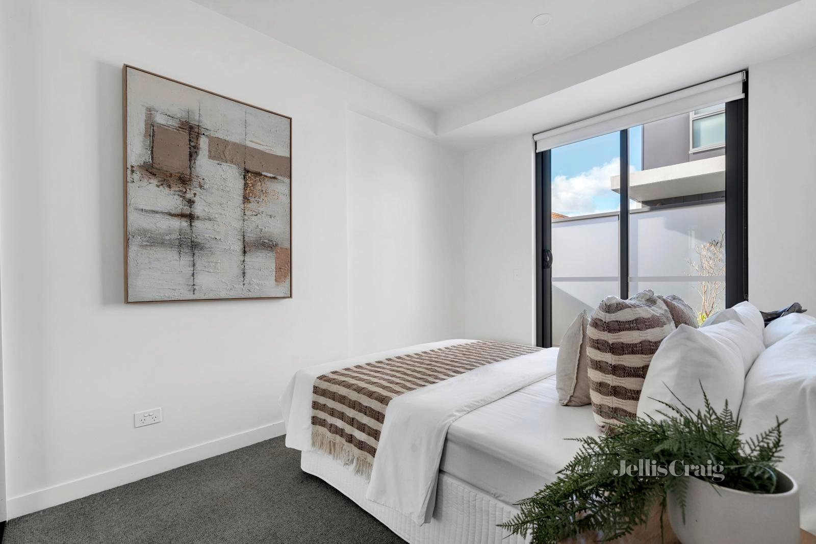 104/466 Lygon Street, Brunswick East image 5