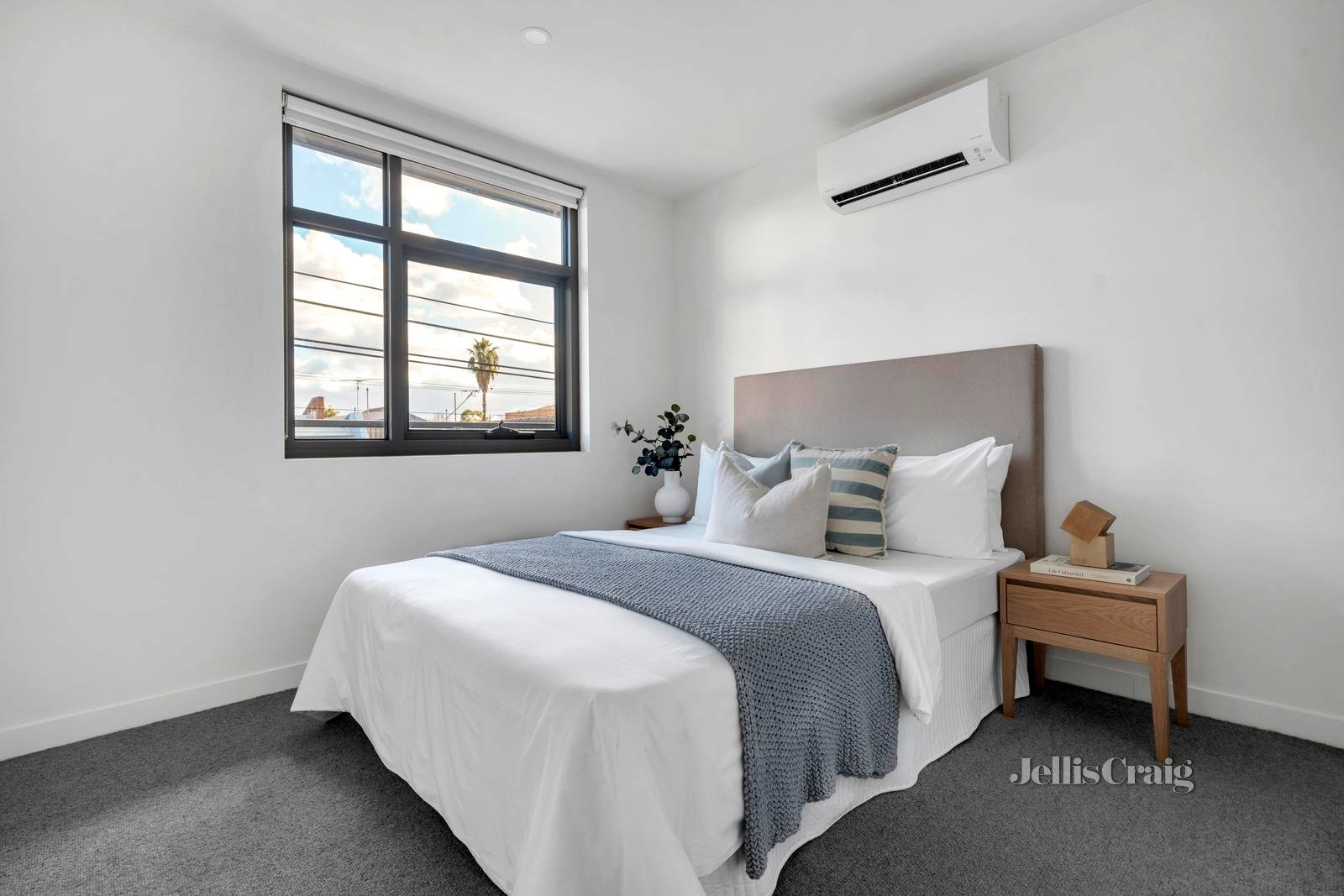 104/466 Lygon Street, Brunswick East image 7