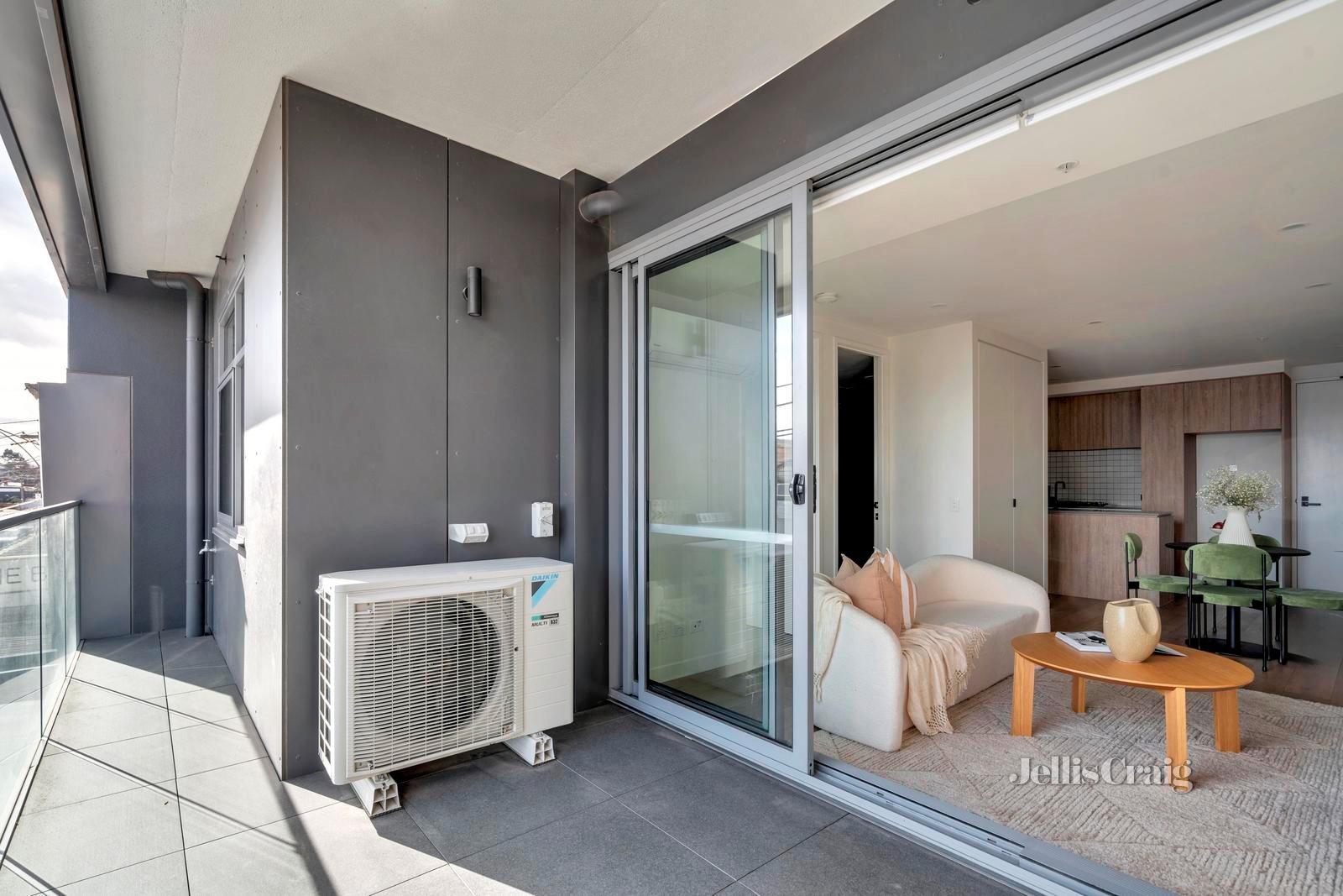 104/466 Lygon Street, Brunswick East image 9