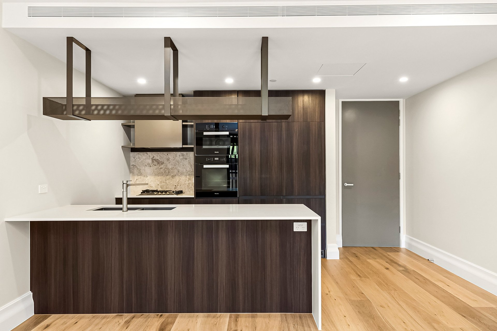 104/47 Ormond Esplanade, Elwood image 2