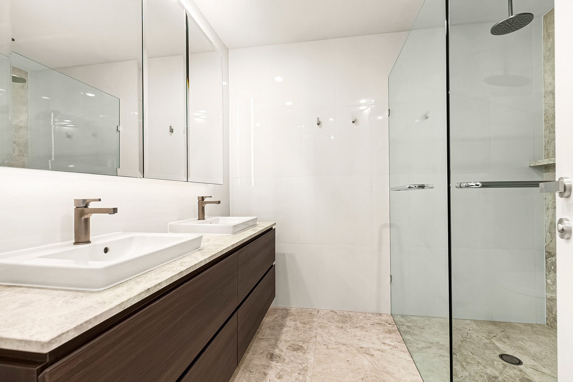 104/47 Ormond Esplanade, Elwood image 6