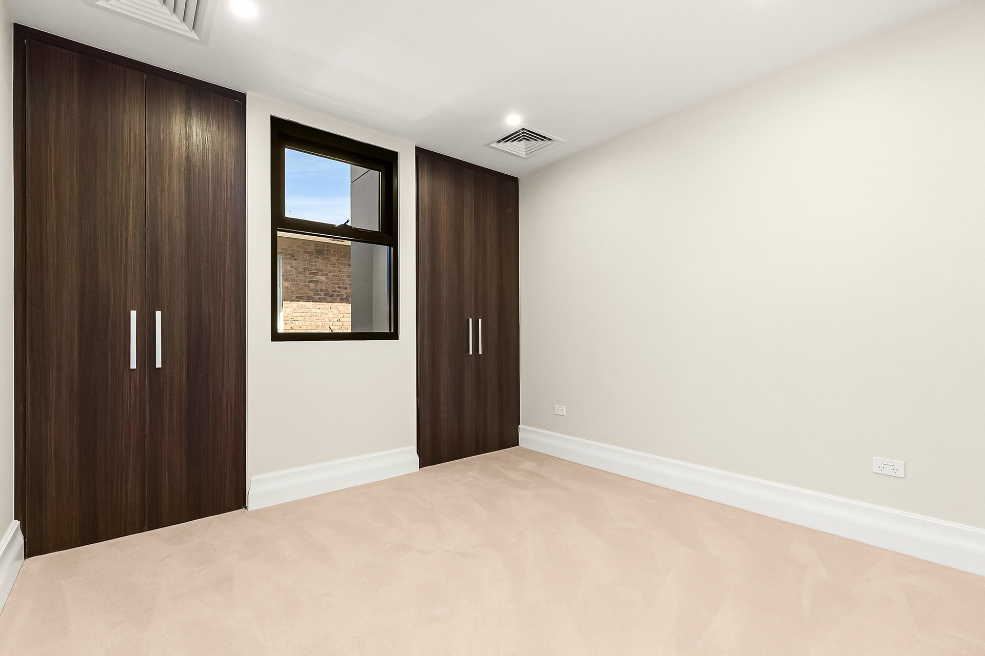 104/47 Ormond Esplanade, Elwood image 8