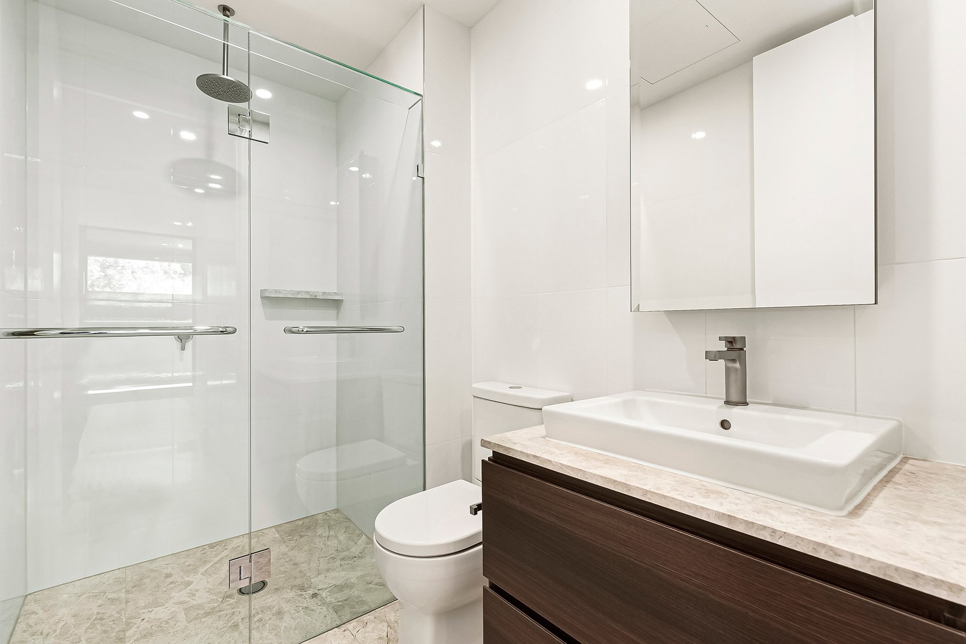104/47 Ormond Esplanade, Elwood image 9