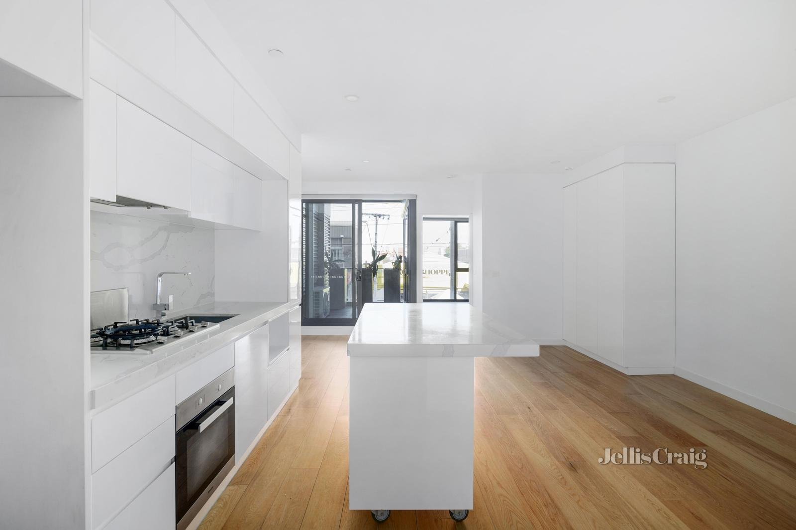 104/483 Glen Huntly Road, Elsternwick image 1
