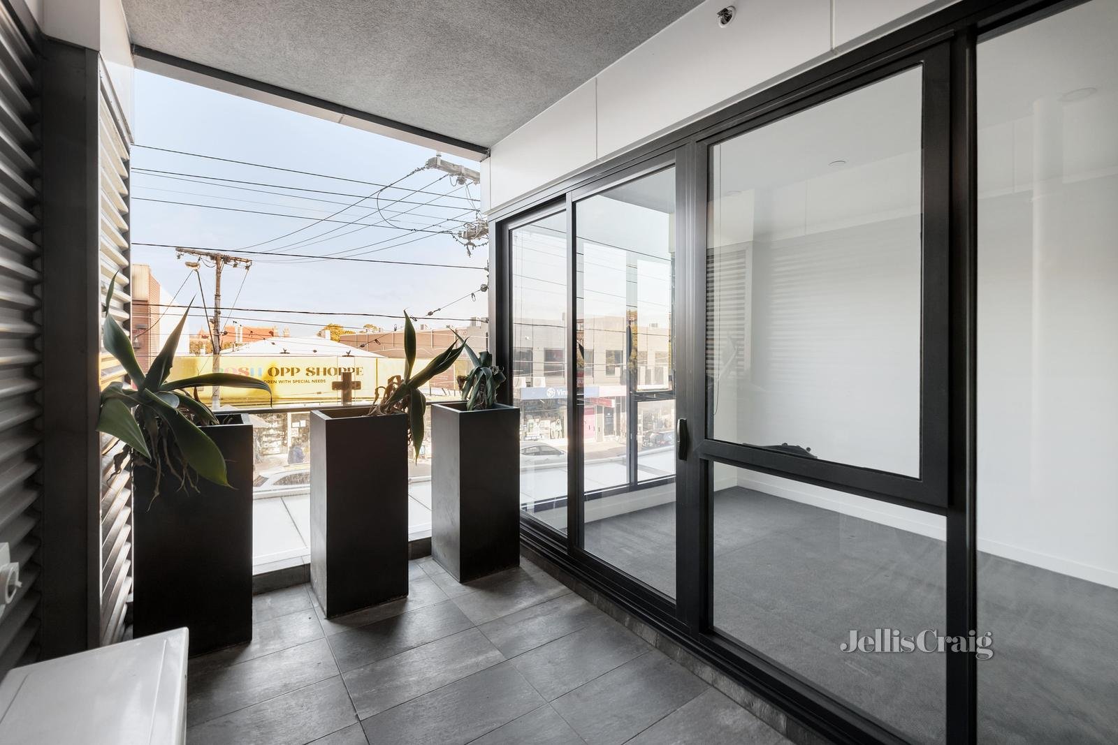 104/483 Glen Huntly Road, Elsternwick image 7