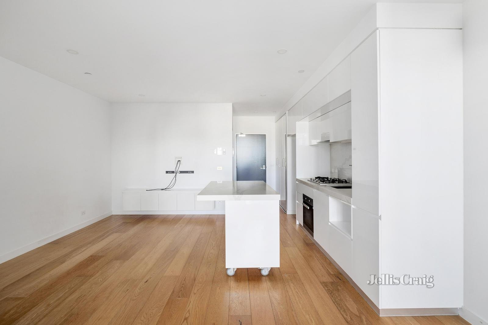 104/483 Glen Huntly Road, Elsternwick image 9