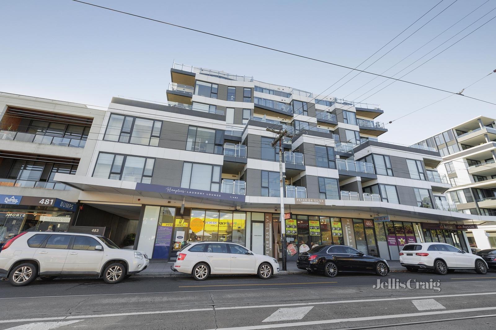 104/483 Glen Huntly Road, Elsternwick image 10