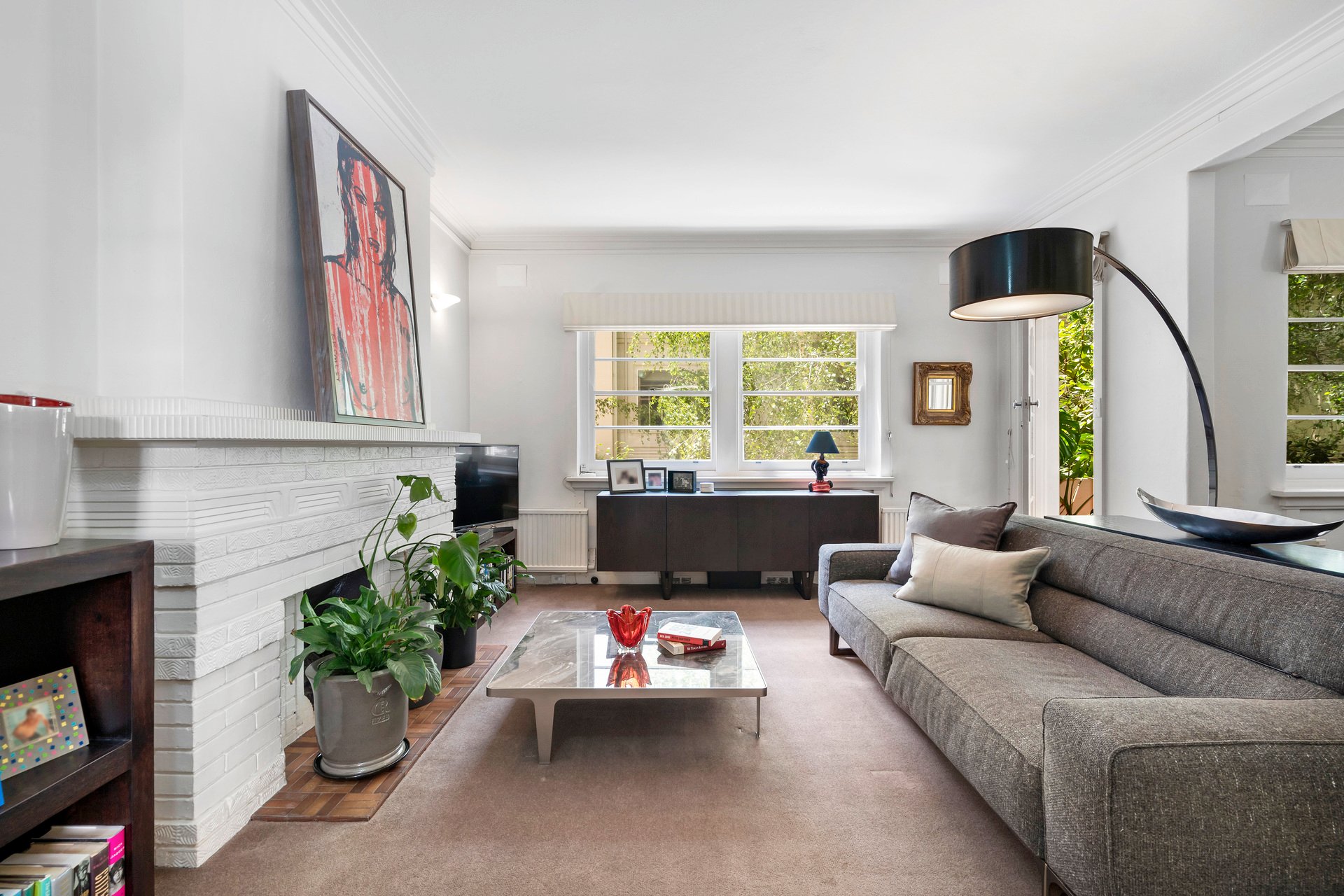 Property Gallery Thumbnail 2