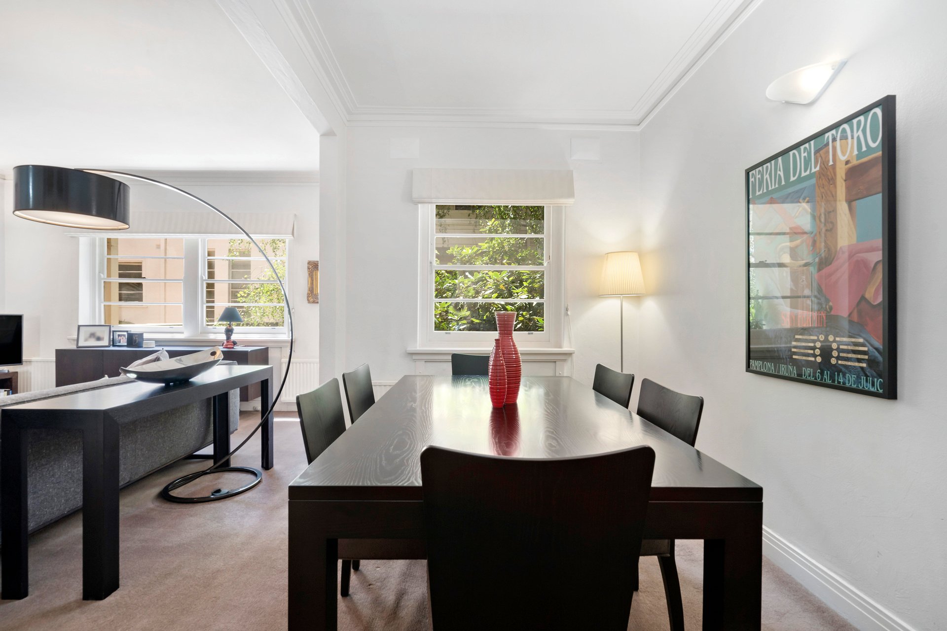 Property Gallery Thumbnail 4