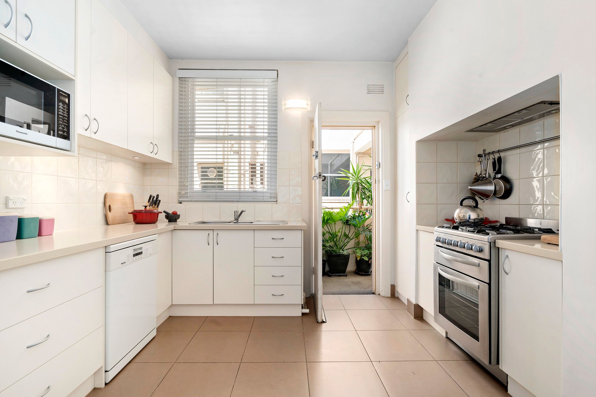 Property Gallery Thumbnail 5