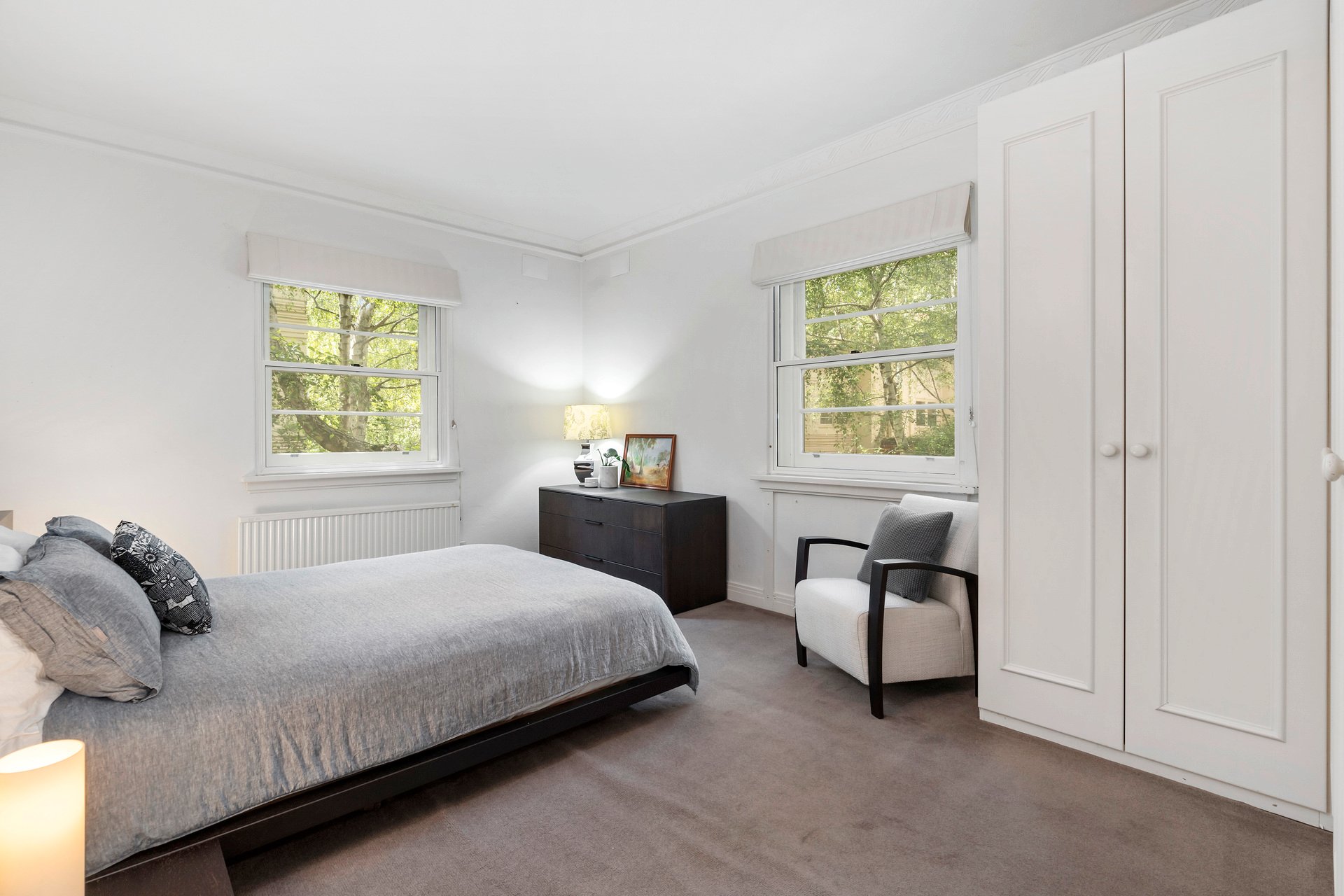 Property Gallery Thumbnail 8