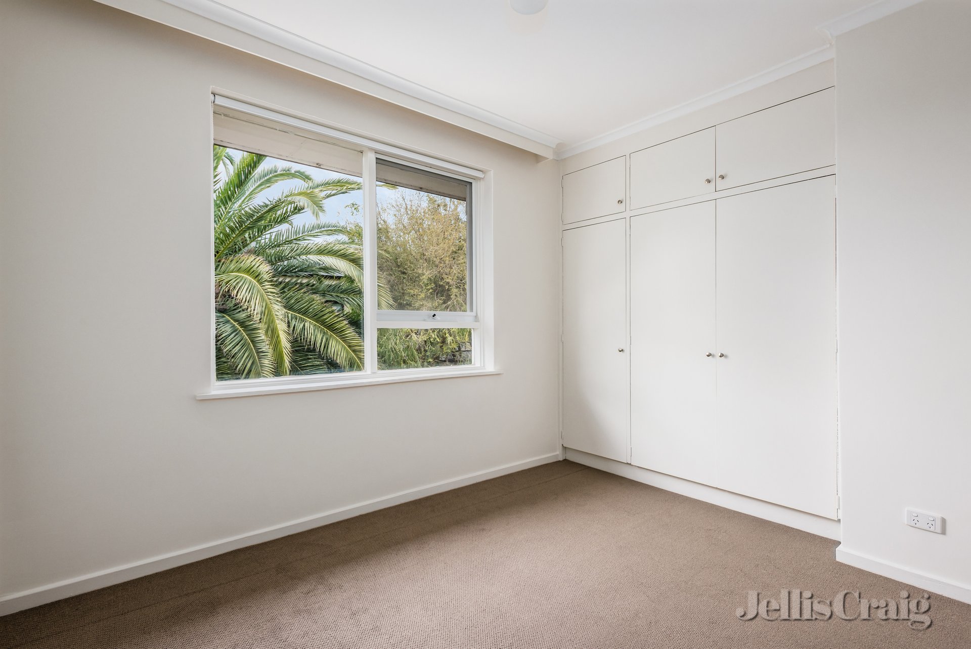 10/45 Blackwood Street, Carnegie image 3