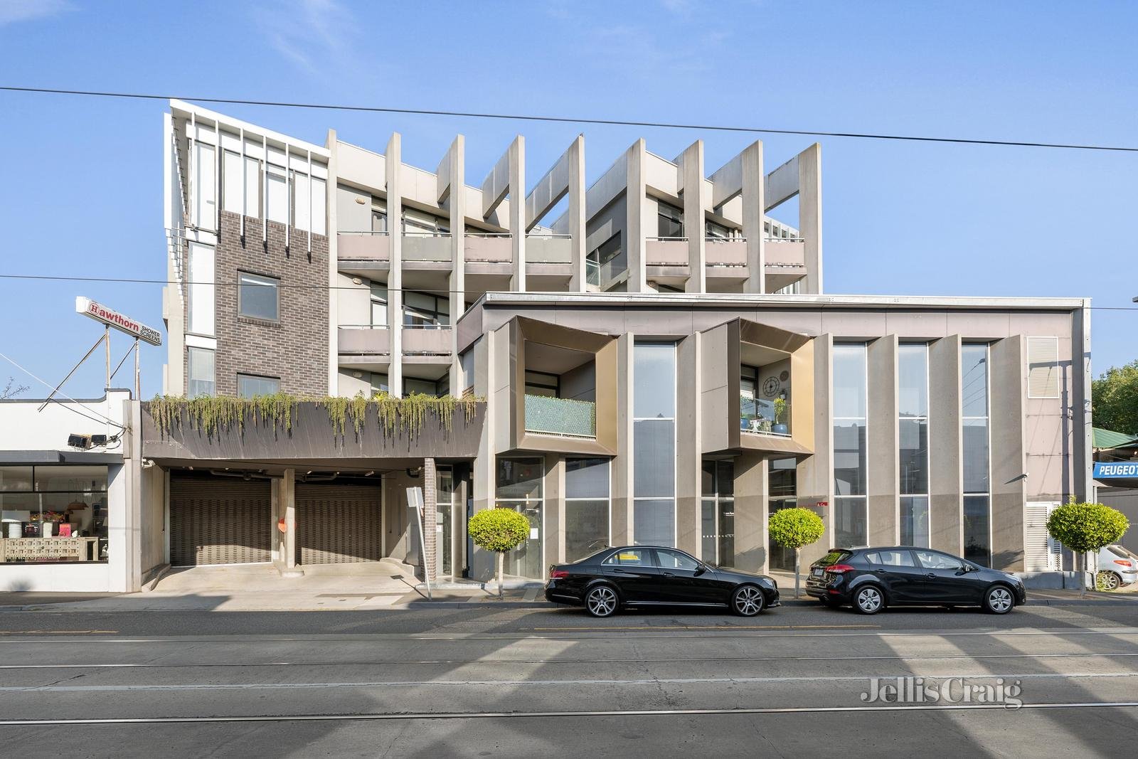 10/45 Church Street, Hawthorn image 6