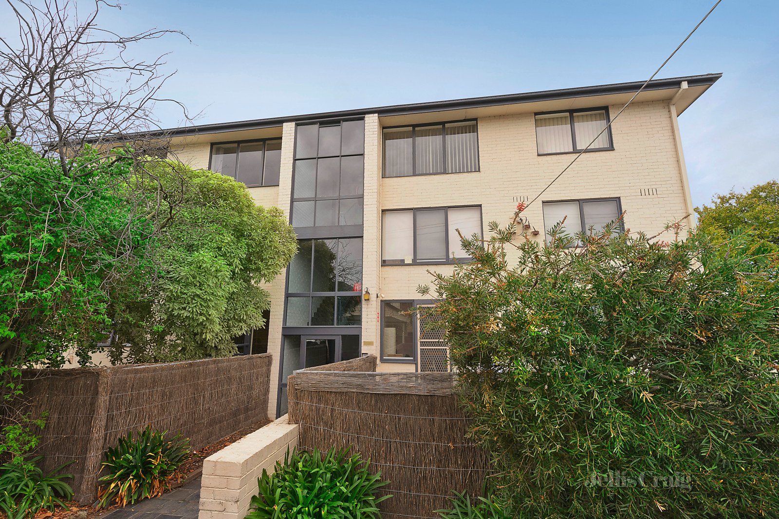 10/45 Spring Street, Prahran image 4