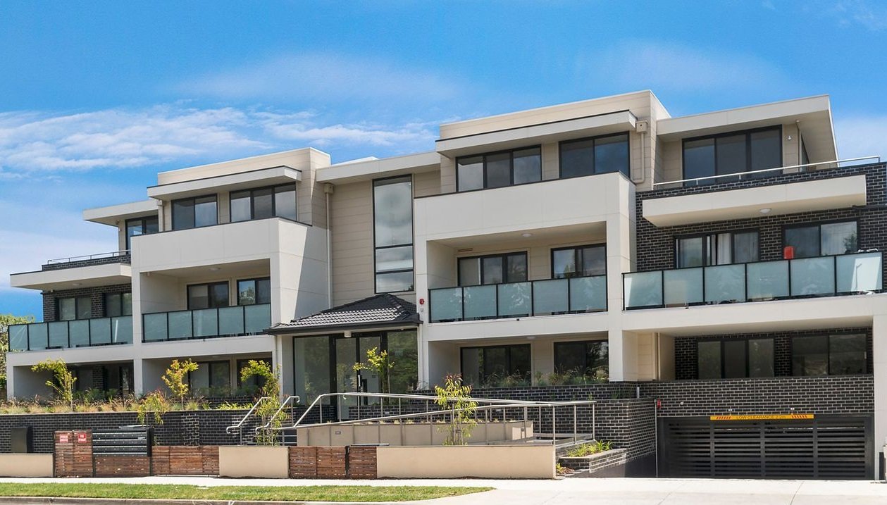 104/519-521 High Street Road, Mount Waverley image 1