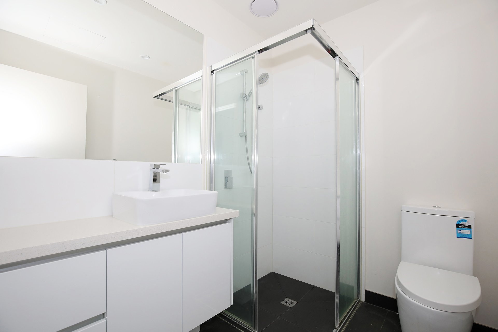 104/519-521 High Street Road, Mount Waverley image 5