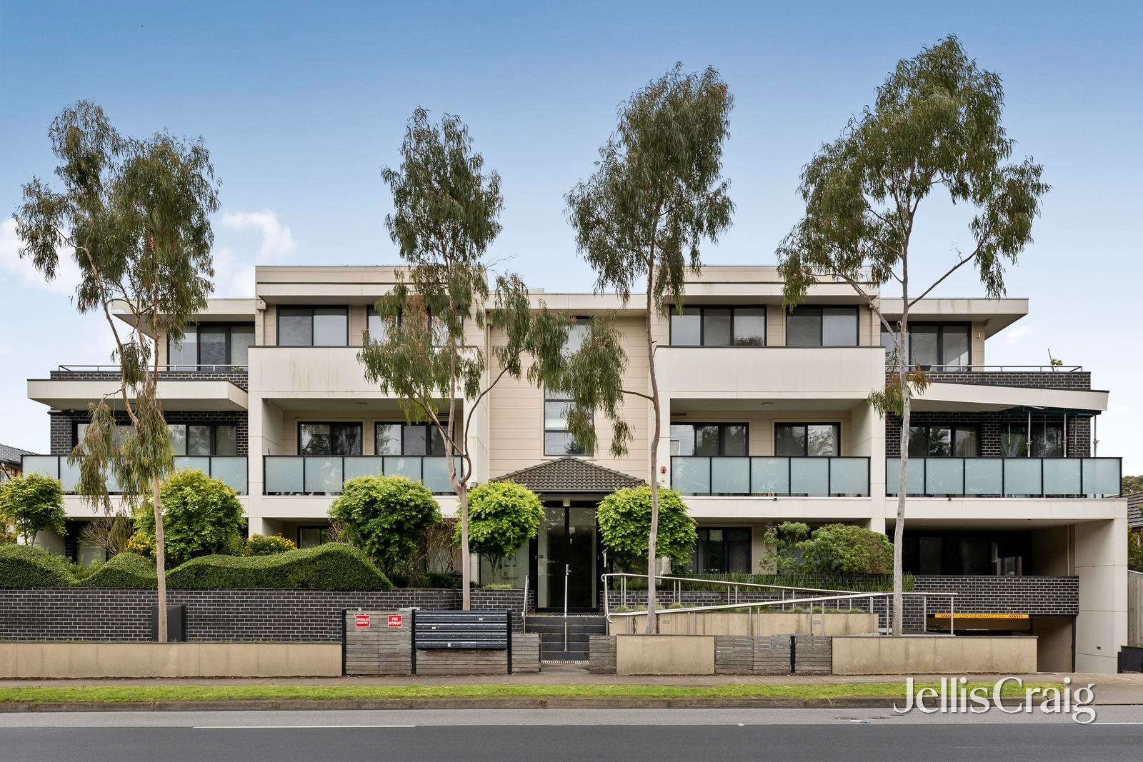 104/519-521 High Street Road, Mount&nbsp;Waverley image 1