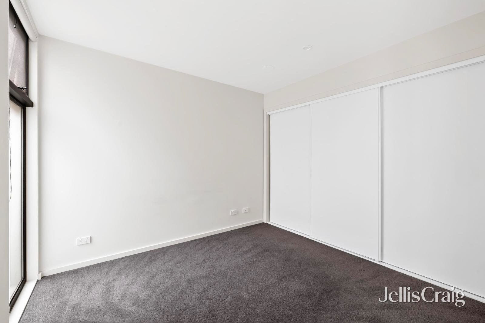 104/519-521 High Street Road, Mount&nbsp;Waverley image 3