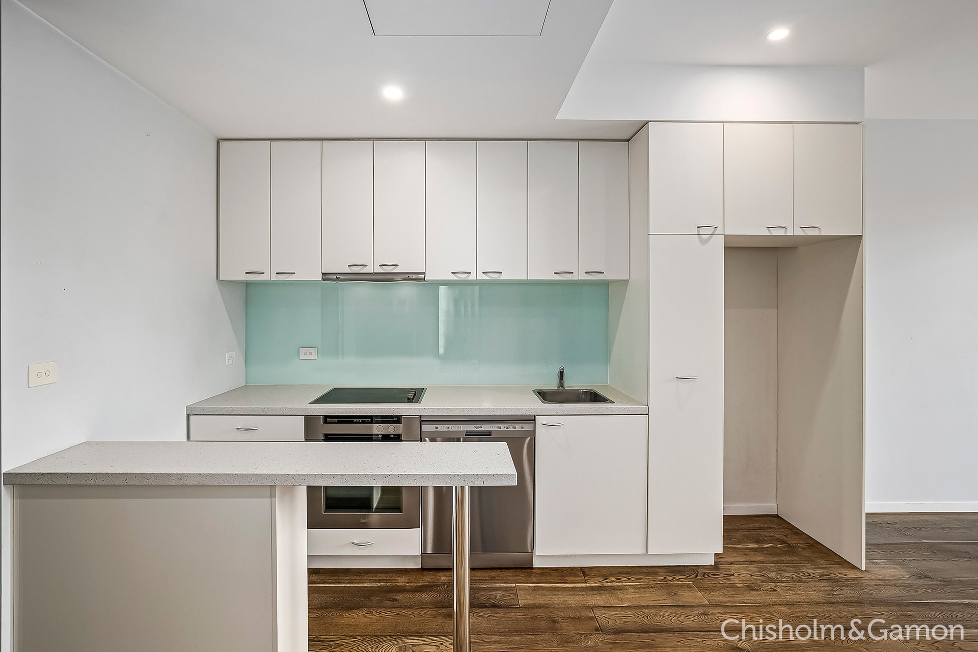 104/52 Dow Street, Port&nbsp;Melbourne image 2