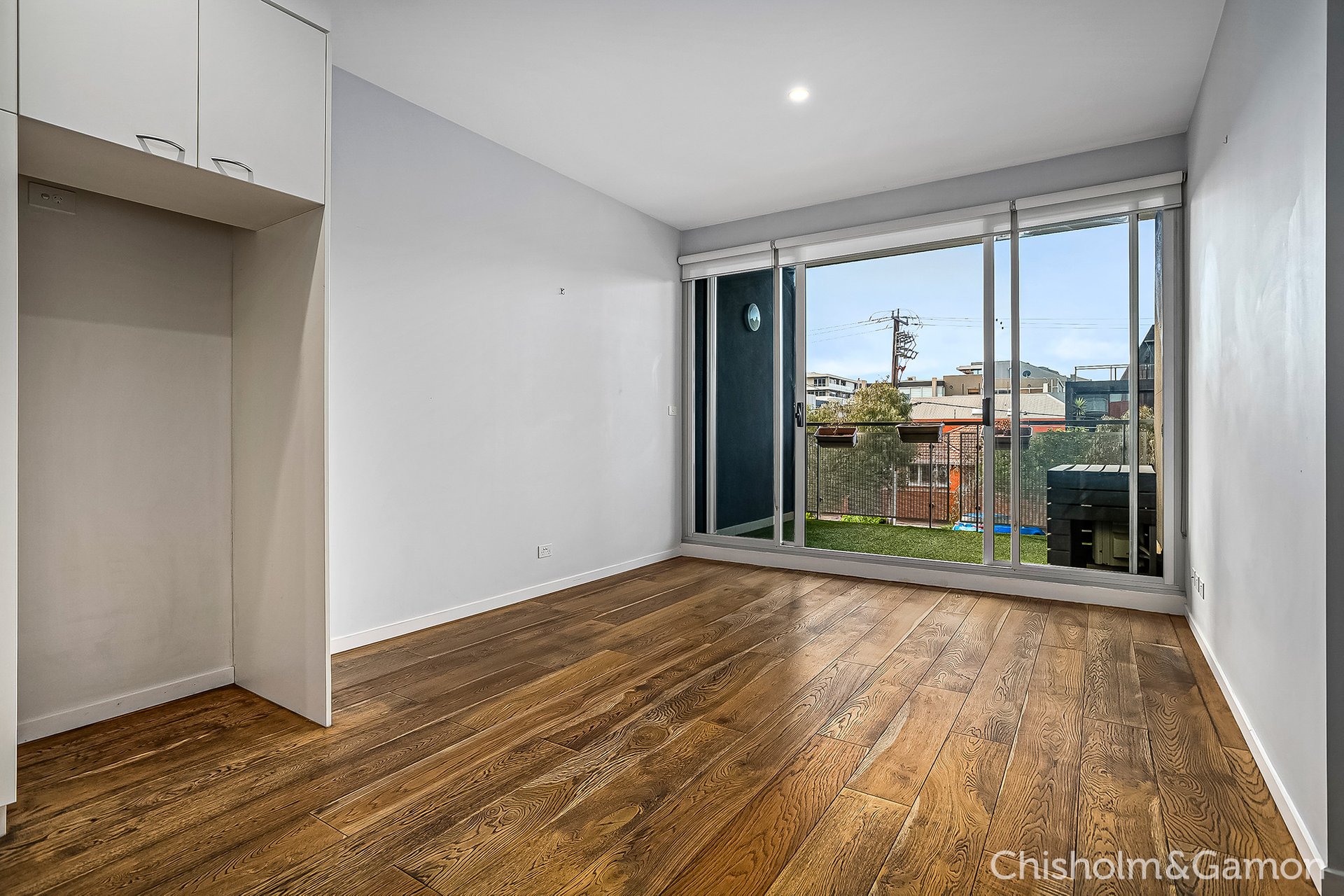 104/52 Dow Street, Port&nbsp;Melbourne image 3