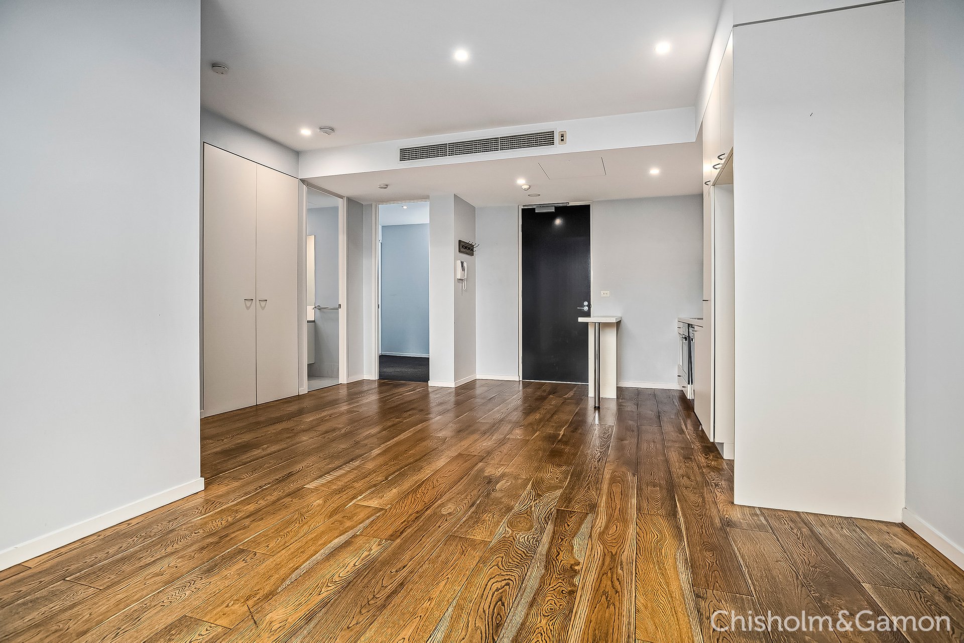 104/52 Dow Street, Port&nbsp;Melbourne image 4
