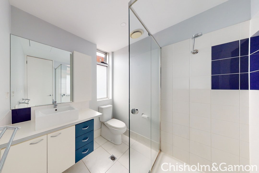 104/52 Dow Street, Port&nbsp;Melbourne image 7