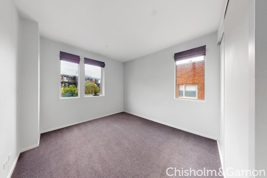 104/52 Dow Street, Port&nbsp;Melbourne image 8
