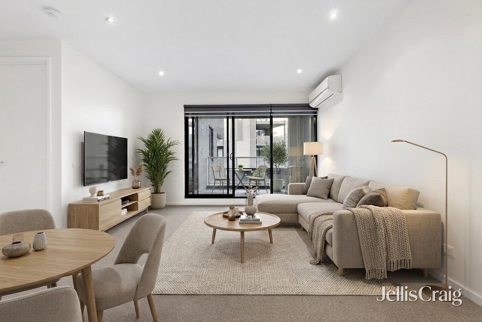 104/533-535 Mount Alexander Road, Moonee&nbsp;Ponds image 1