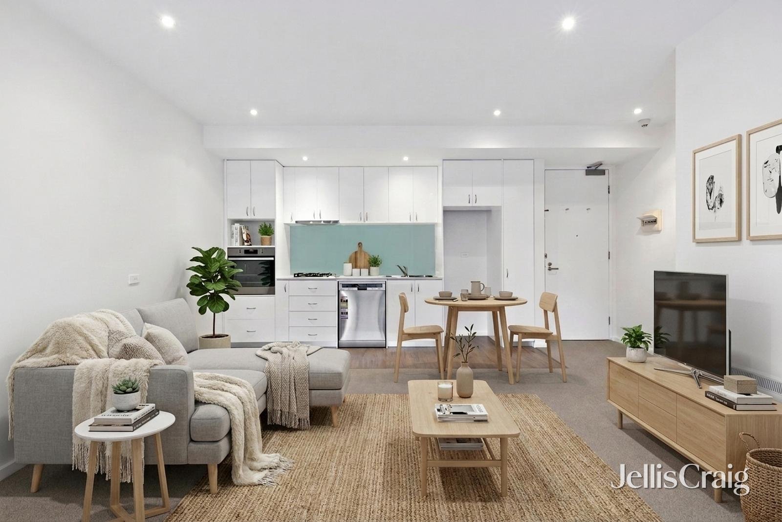 104/533-535 Mount Alexander Road, Moonee&nbsp;Ponds image 2