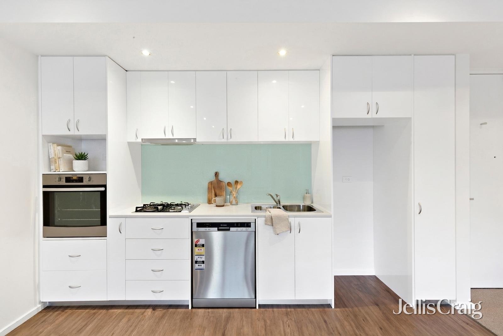 104/533-535 Mount Alexander Road, Moonee&nbsp;Ponds image 3