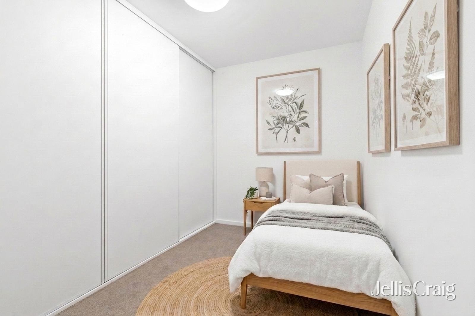 104/533-535 Mount Alexander Road, Moonee&nbsp;Ponds image 5