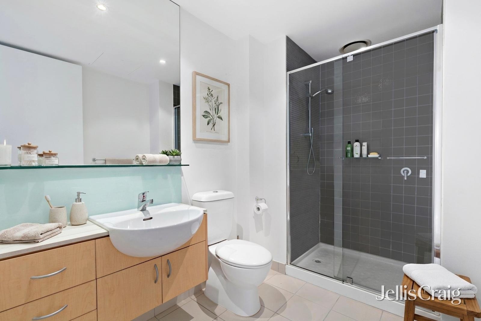 104/533-535 Mount Alexander Road, Moonee&nbsp;Ponds image 6